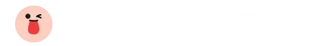 TikTokEmojiz-Logo