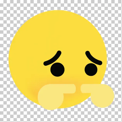 Wronged TikTok Emoji 1 Wronged TikTok Emoji