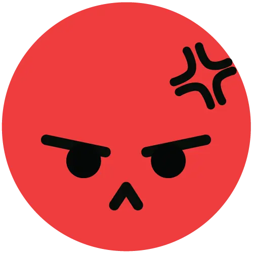Sulk TikTok Emoji 2 03