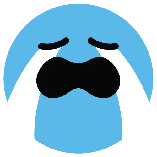 Wronged TikTok Emoji 2 04