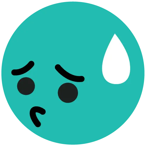 Slap TikTok Emoji 5 05