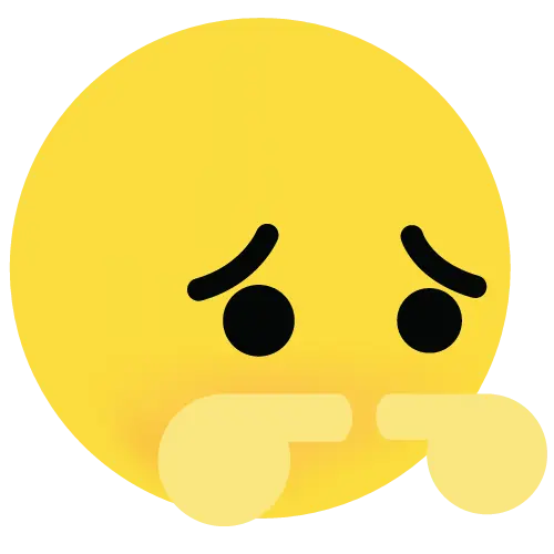 Sulk TikTok Emoji 3 07