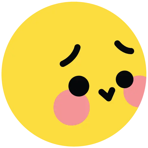 Awkward TikTok Emoji 3 09