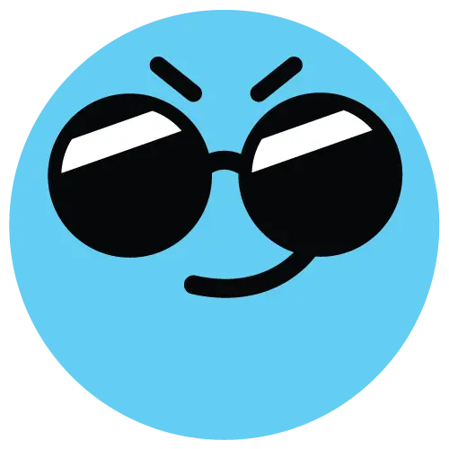 Proud TikTok Emoji 2 11