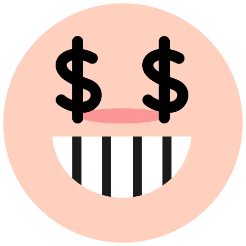 Pride TikTok Emoji 5 23