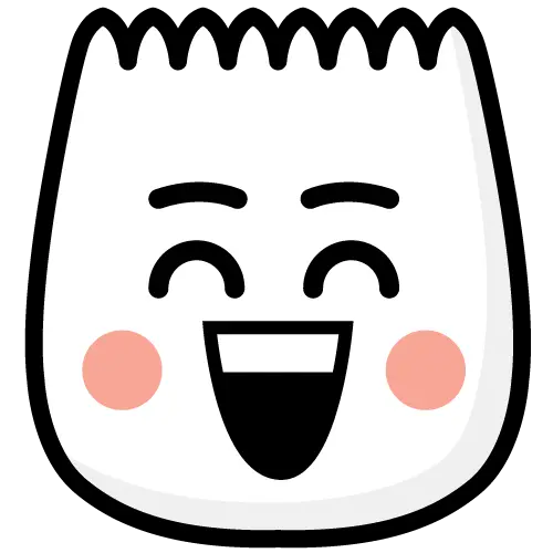 Proud TikTok Emoji 5 26