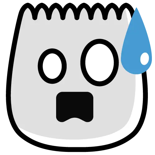 Speechless TikTok Emoji 4 29