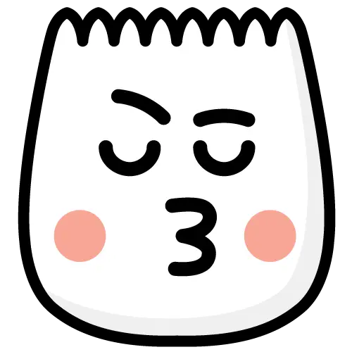Proud TikTok Emoji 3 42