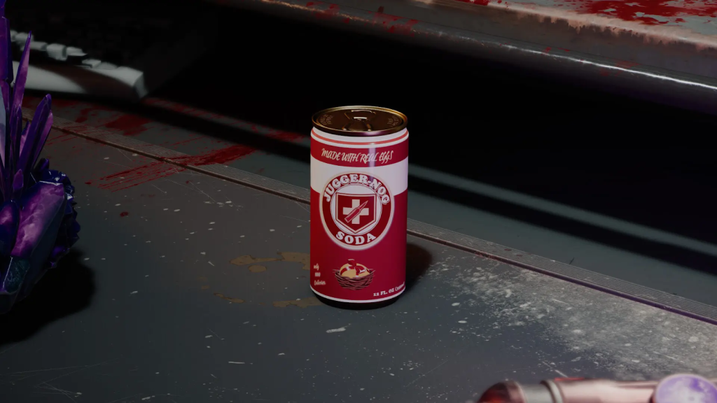 Best Perks and Equipment Loadout Guide for Call of Duty Black Ops 7 4 image