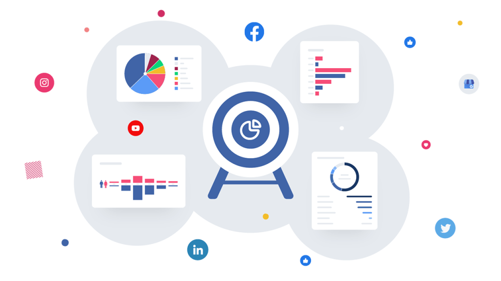 How Real-Time Data Drives Viral Reactions on Social Media Platforms 1 image 20