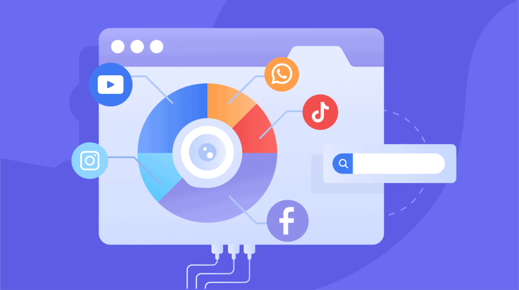 How Real-Time Data Drives Viral Reactions on Social Media Platforms 2 image 21