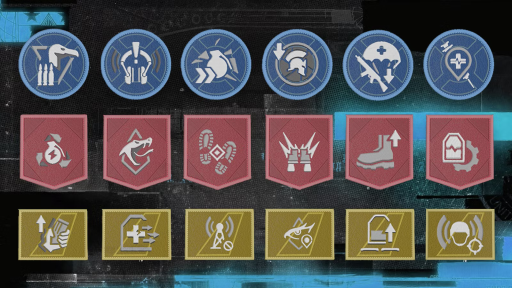 Best Perks and Equipment Loadout Guide for Call of Duty Black Ops 7 2 image 4